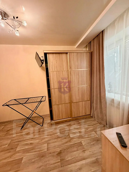 Снять 2-к квартиру, 43 кв.м.