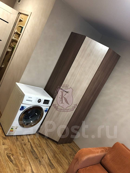 Снять , 16 кв.м.