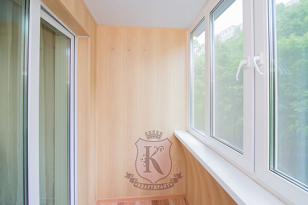 Снять 2-к квартиру, 51 кв.м.