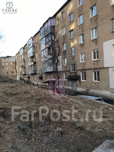 Снять 2-к квартиру, 29 кв.м.
