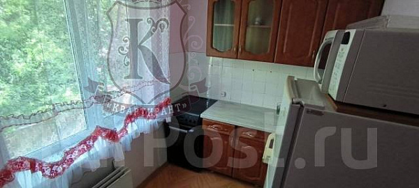 Снять 2-к квартиру, 1 кв.м.