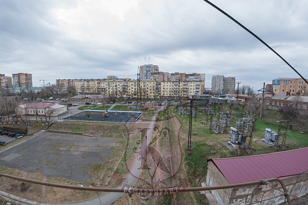 Снять , 24 кв.м.