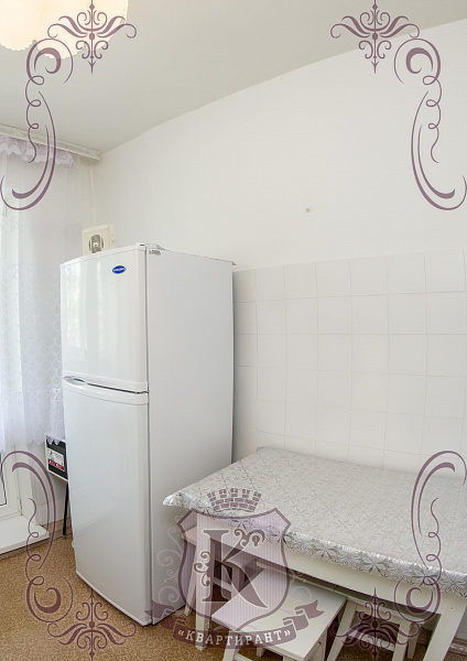 Снять 2-к квартиру, 46 кв.м.