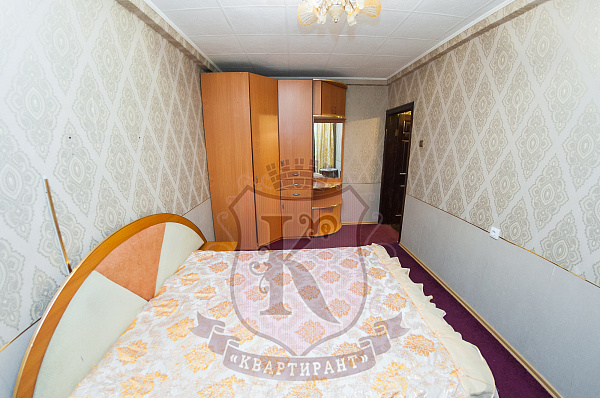 Снять 2-к квартиру, 47 кв.м.