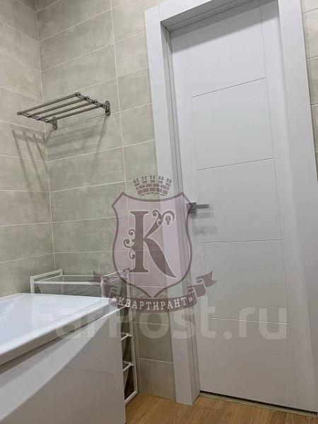 Снять 2-к квартиру, 48 кв.м.