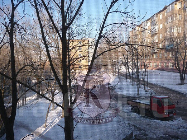 Снять 2-к квартиру, 42 кв.м.