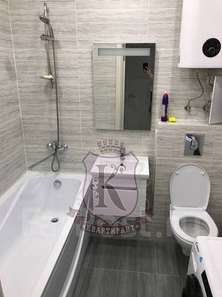 Снять 1-к квартиру, 1 кв.м.