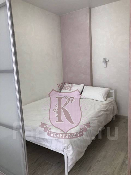 Снять 1-к квартиру, 19 кв.м.
