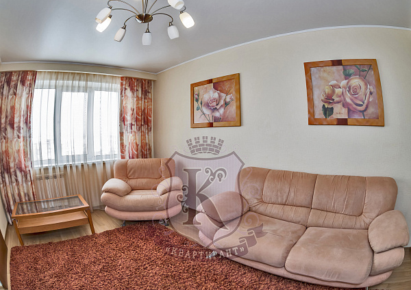 Снять 3-к квартиру, 70 кв.м.