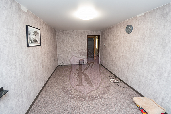 Снять 2-к квартиру, 47 кв.м.