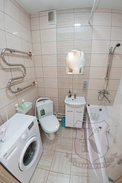 Снять 1-к квартиру, 20 кв.м.