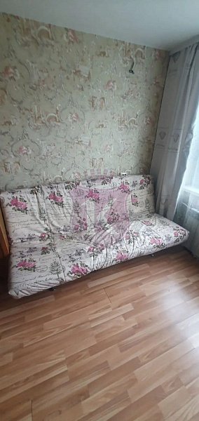 Снять , 23 кв.м.