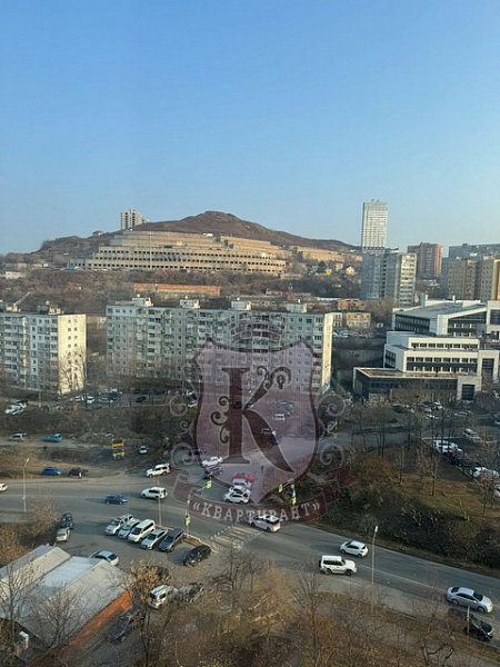 Снять 1-к квартиру, 32 кв.м.