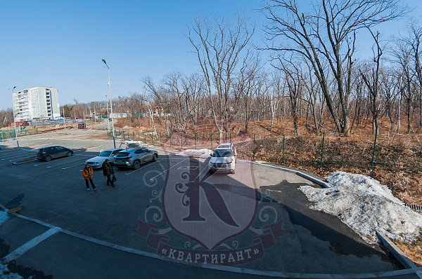 Снять 3-к квартиру, 79 кв.м.