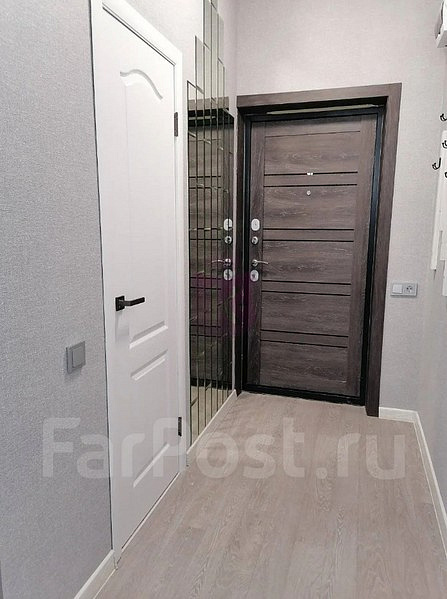 Снять 1-к квартиру, 19 кв.м.