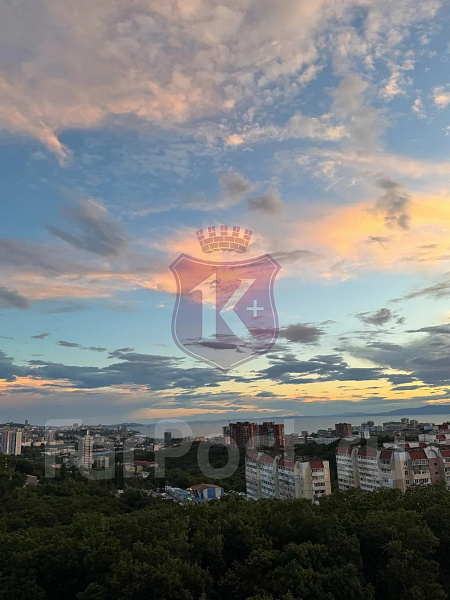 Снять 1-к квартиру, 35 кв.м.