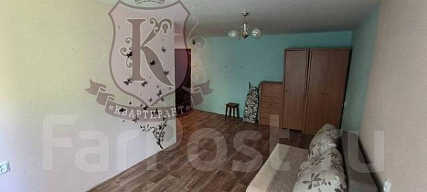 Снять 2-к квартиру, 1 кв.м.