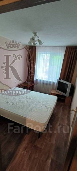 Снять 2-к квартиру, 1 кв.м.