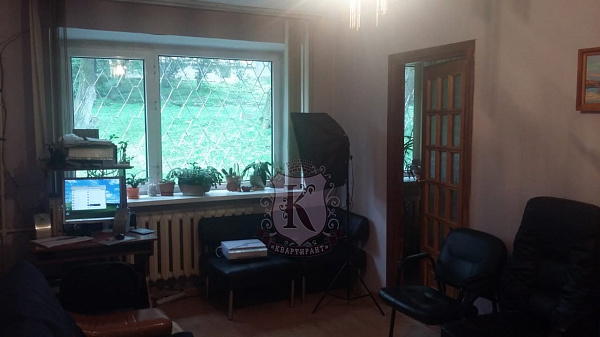 Снять 2-к квартиру, 44 кв.м.