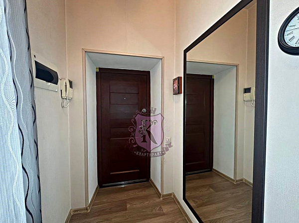 Снять 2-к квартиру, 52 кв.м.