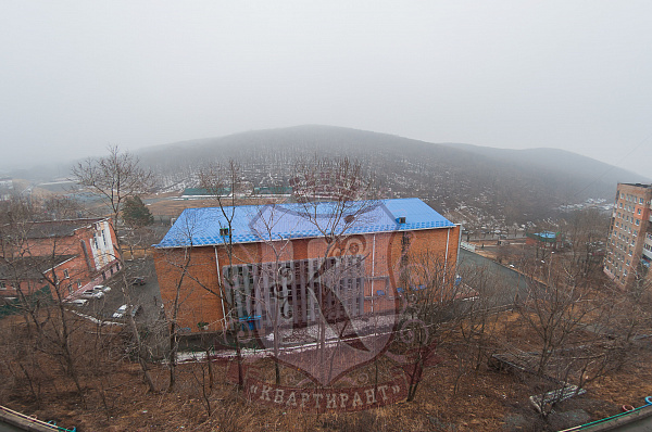 Снять 2-к квартиру, 50 кв.м.