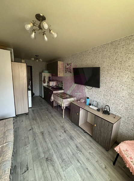 Снять , 19 кв.м.