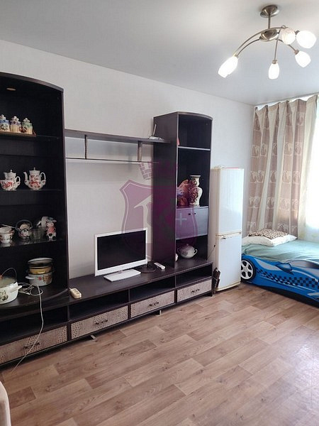 Снять 3-к квартиру, 70 кв.м.