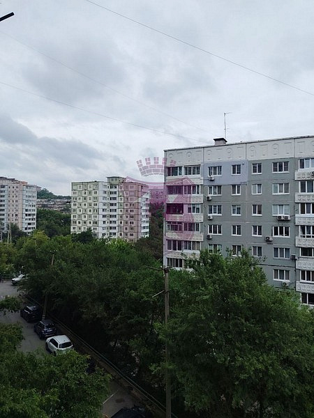 Снять 3-к квартиру, 70 кв.м.