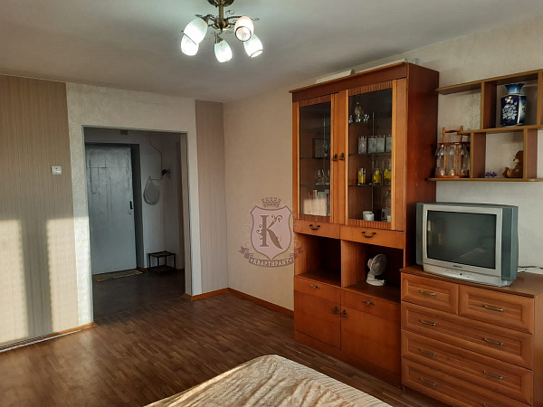 Снять 1-к квартиру, 40 кв.м.