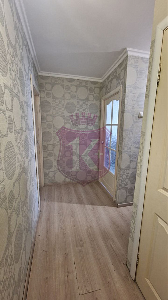 Снять 2-к квартиру, 46 кв.м.