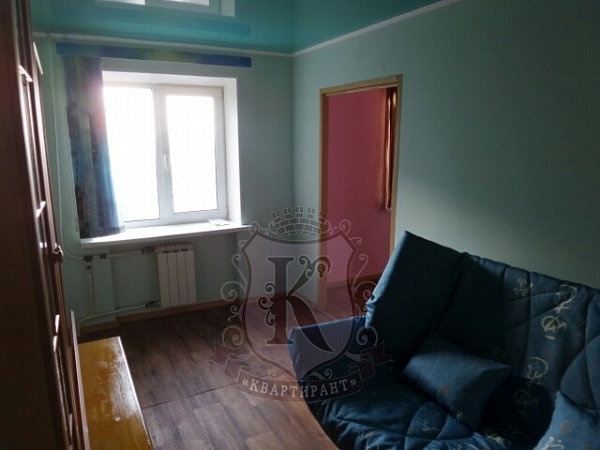Снять 1-к квартиру, 30 кв.м.