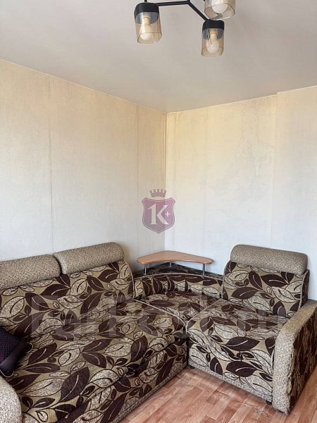 Снять , 18 кв.м.