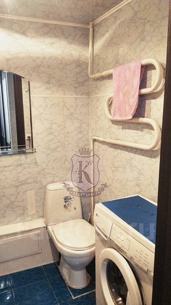 Снять 2-к квартиру, 29 кв.м.