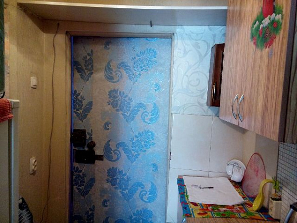 Снять , 17 кв.м.