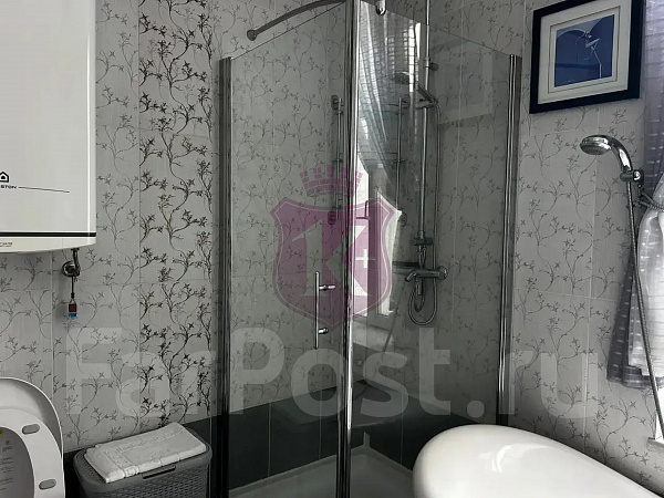 Снять 3-к квартиру, 75 кв.м.