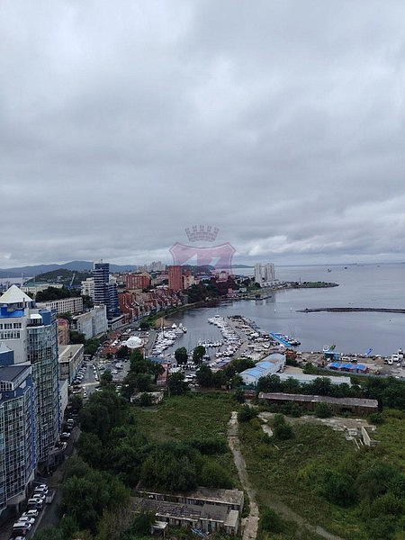 Снять , 52 кв.м.
