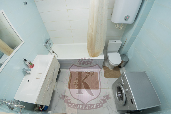 Снять 2-к квартиру, 52 кв.м.