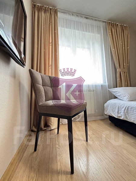 Снять 3-к квартиру, 93 кв.м.