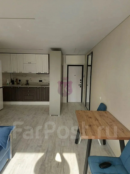 Снять 2-к квартиру, 36 кв.м.