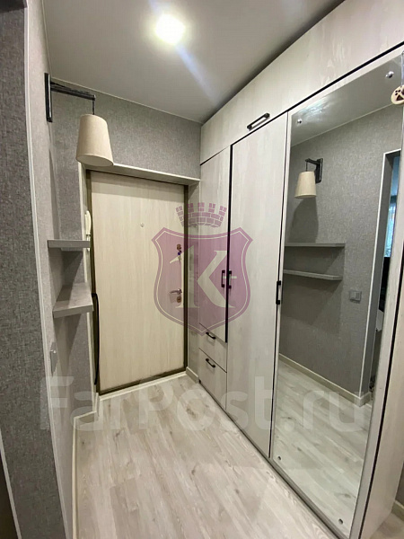 Снять 2-к квартиру, 48 кв.м.