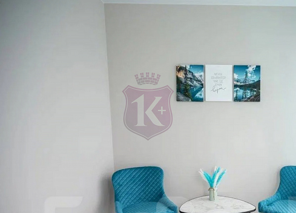 Снять 2-к квартиру, 39 кв.м.