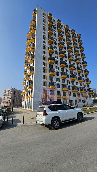 Снять 3-к квартиру, 61 кв.м.