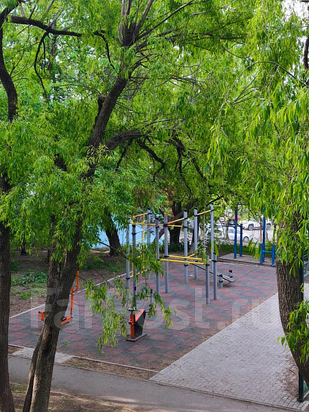 Снять 2-к квартиру, 52 кв.м.