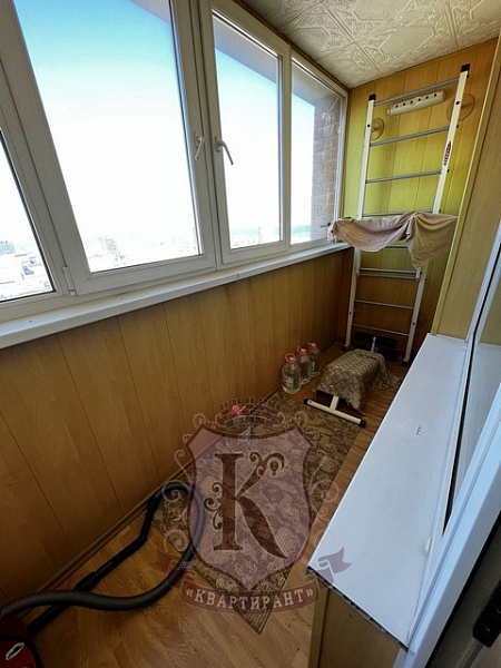 Снять 1-к квартиру, 43 кв.м.