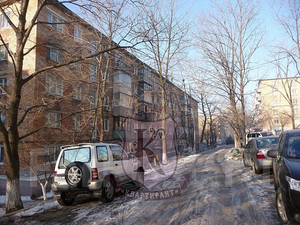 Снять 2-к квартиру, 42 кв.м.