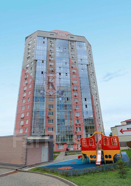Снять 1-к квартиру, 50 кв.м.