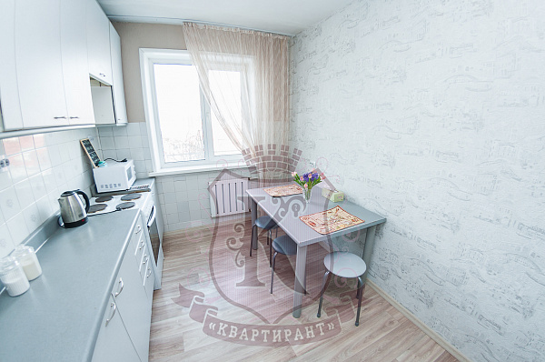 Снять 3-к квартиру, 67 кв.м.