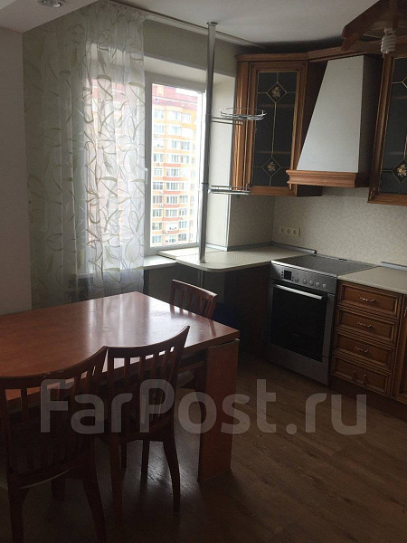 Снять 2-к квартиру, 67 кв.м.