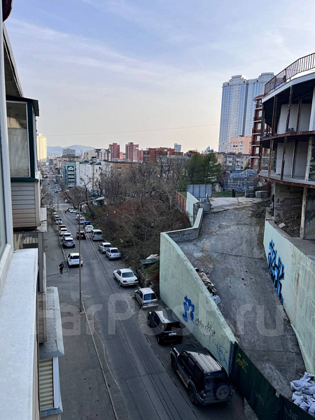Снять 3-к квартиру, 77 кв.м.