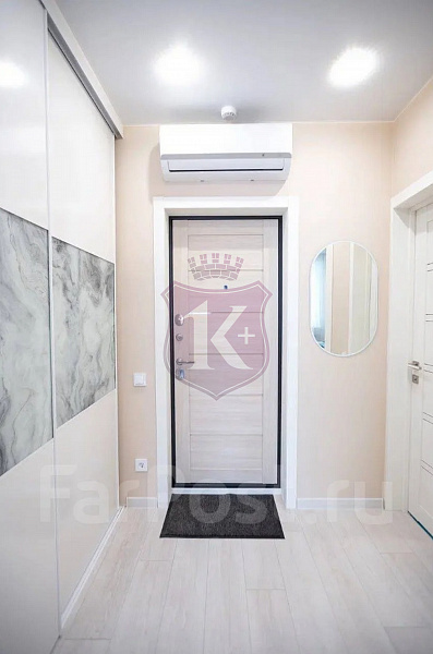 Снять 2-к квартиру, 39 кв.м.